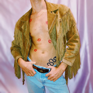 收聽Dési Ducrot的Feel like Makin' Love歌詞歌曲