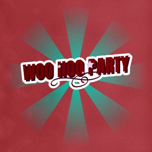 Listen to Rinky Dink (Explicit) song with lyrics from Dave Baby Cortez