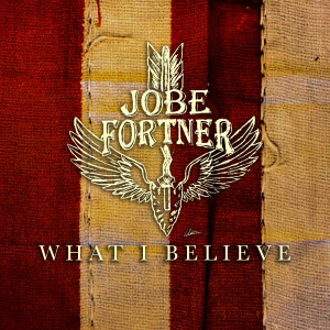 ดาวน์โหลดและฟังเพลง Uncle Jim พร้อมเนื้อเพลงจาก Jobe Fortner