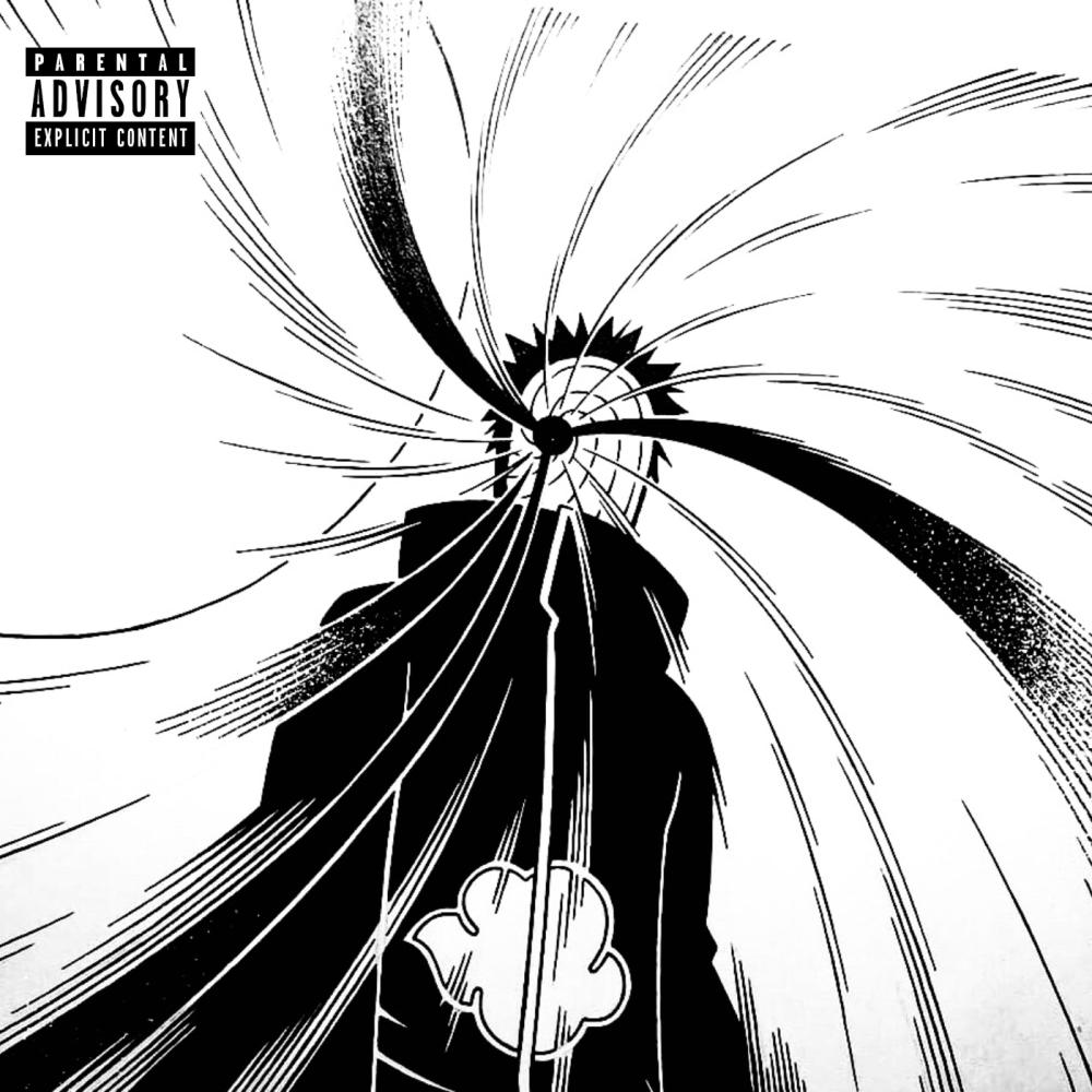 FOR THE FAMILY (Explicit)