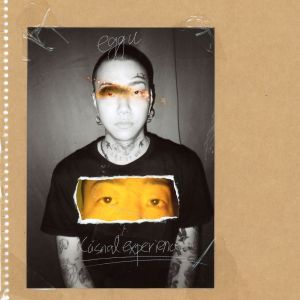 Dengarkan lagu touch, talk, see (instrumental version) nyanyian EGGU (에구) dengan lirik