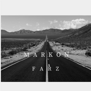 markon的专辑Farz