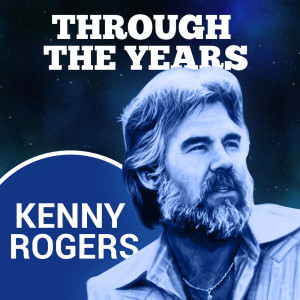 ดาวน์โหลดและฟังเพลง Reuben James พร้อมเนื้อเพลงจาก Kenny Rogers with Orchestral Accompaniment