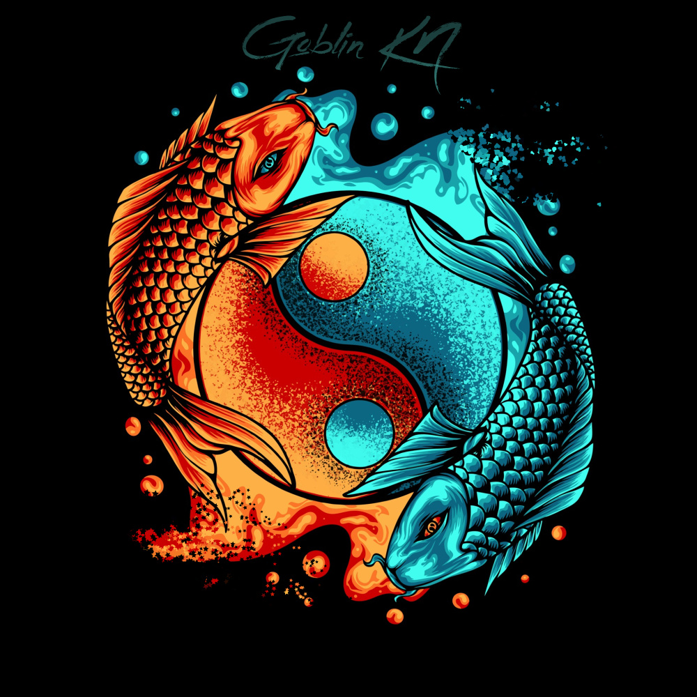 Modo Zen (Explicit)