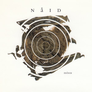 ดาวน์โหลดและฟังเพลง JF Schkank Blues (Live At Hultsfredsfestivalen, Sweden / 1996) พร้อมเนื้อเพลงจาก Naid