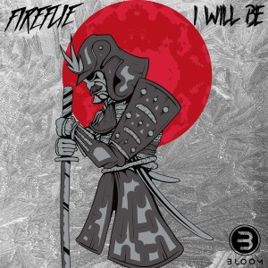ดาวน์โหลดและฟังเพลง I Will Be พร้อมเนื้อเพลงจาก Fireflie