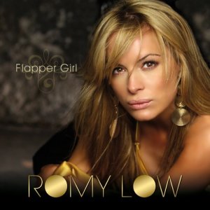 ดาวน์โหลดและฟังเพลง Take the Money and Run พร้อมเนื้อเพลงจาก Romy Low