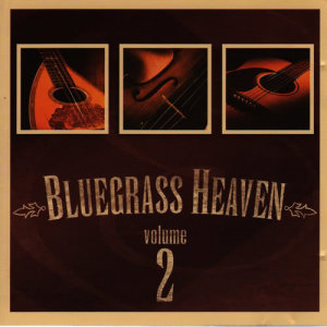 ดาวน์โหลดและฟังเพลง That's the Reason พร้อมเนื้อเพลงจาก Bluegrass Boys