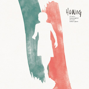 ดาวน์โหลดและฟังเพลง A Boy พร้อมเนื้อเพลงจาก Honig