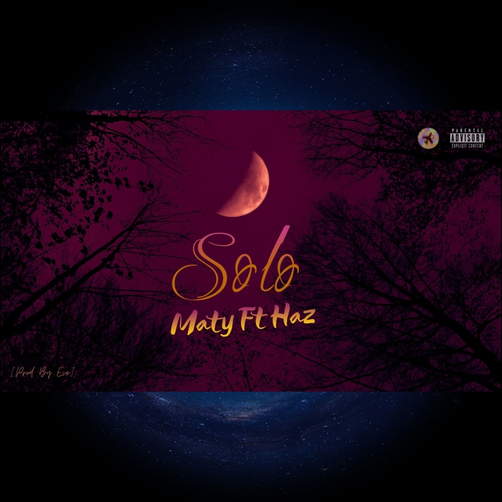 Solo (Explicit)