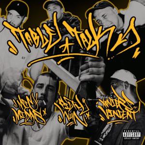 default album img
