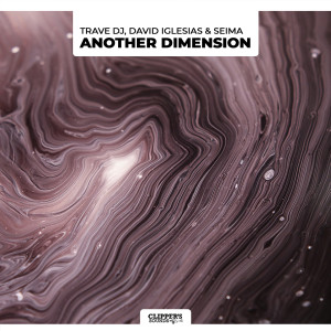 Album Another Dimension from 