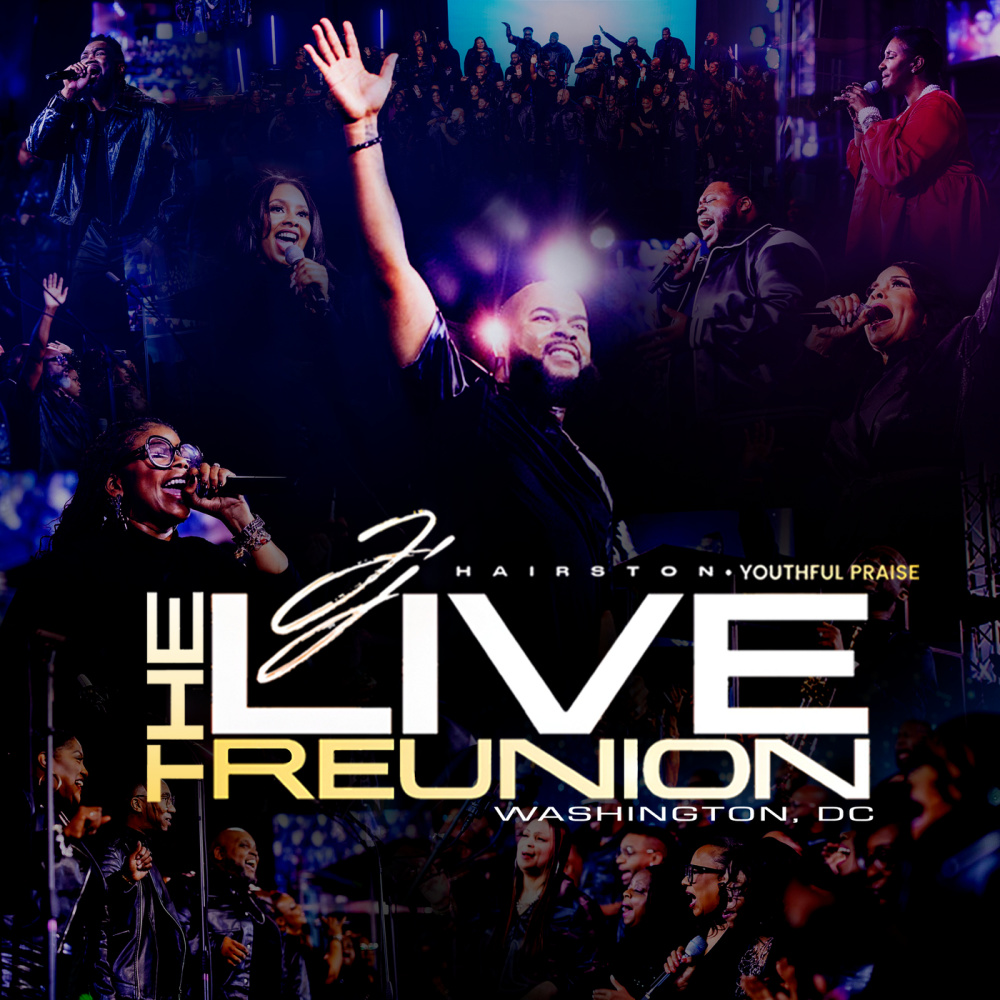 Deliver (Live)