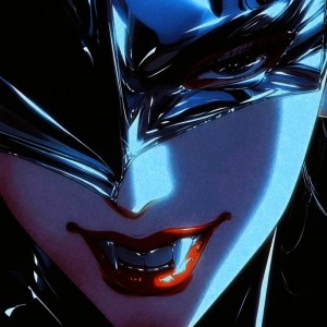 Dengarkan lagu X1000 nyanyian Kobe Mane dengan lirik