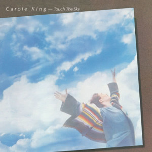 ดาวน์โหลดและฟังเพลง Seeing Red พร้อมเนื้อเพลงจาก Carole King