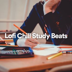 Lofi Chill Study Beats