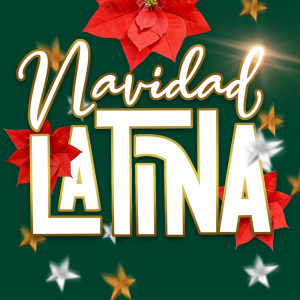 อัลบัม Navidad Latina - Exitos de Navidad (Streaming) ศิลปิน Music Room 29