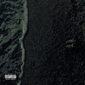 Album Deadline (Explicit) from IS