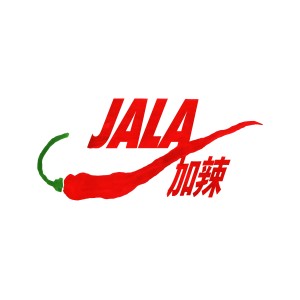 ดาวน์โหลดและฟังเพลง JALA (Explicit) พร้อมเนื้อเพลงจาก Bohan Phoenix
