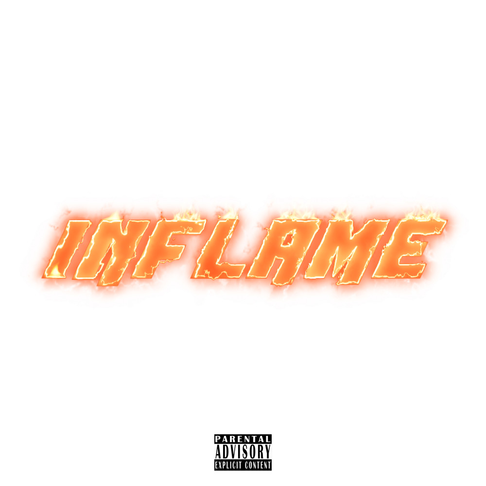Inflame