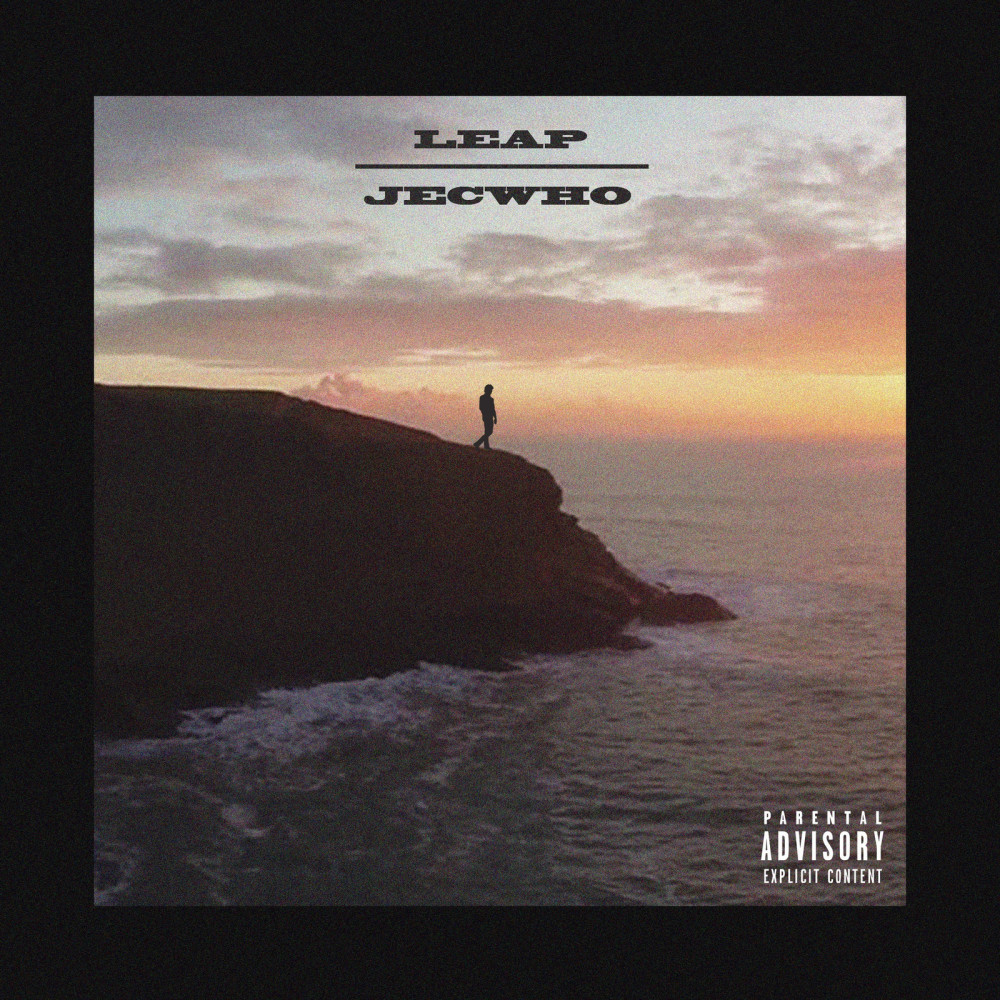 Leap (Explicit)