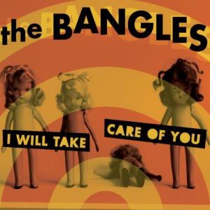 ดาวน์โหลดและฟังเพลง Tear Off Your Own Head (It's A Doll Revolution) พร้อมเนื้อเพลงจาก The Bangles