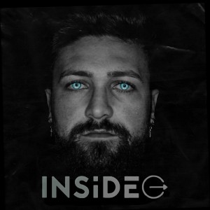Dengarkan lagu Meu Talismã (Inside) nyanyian JEFF dengan lirik