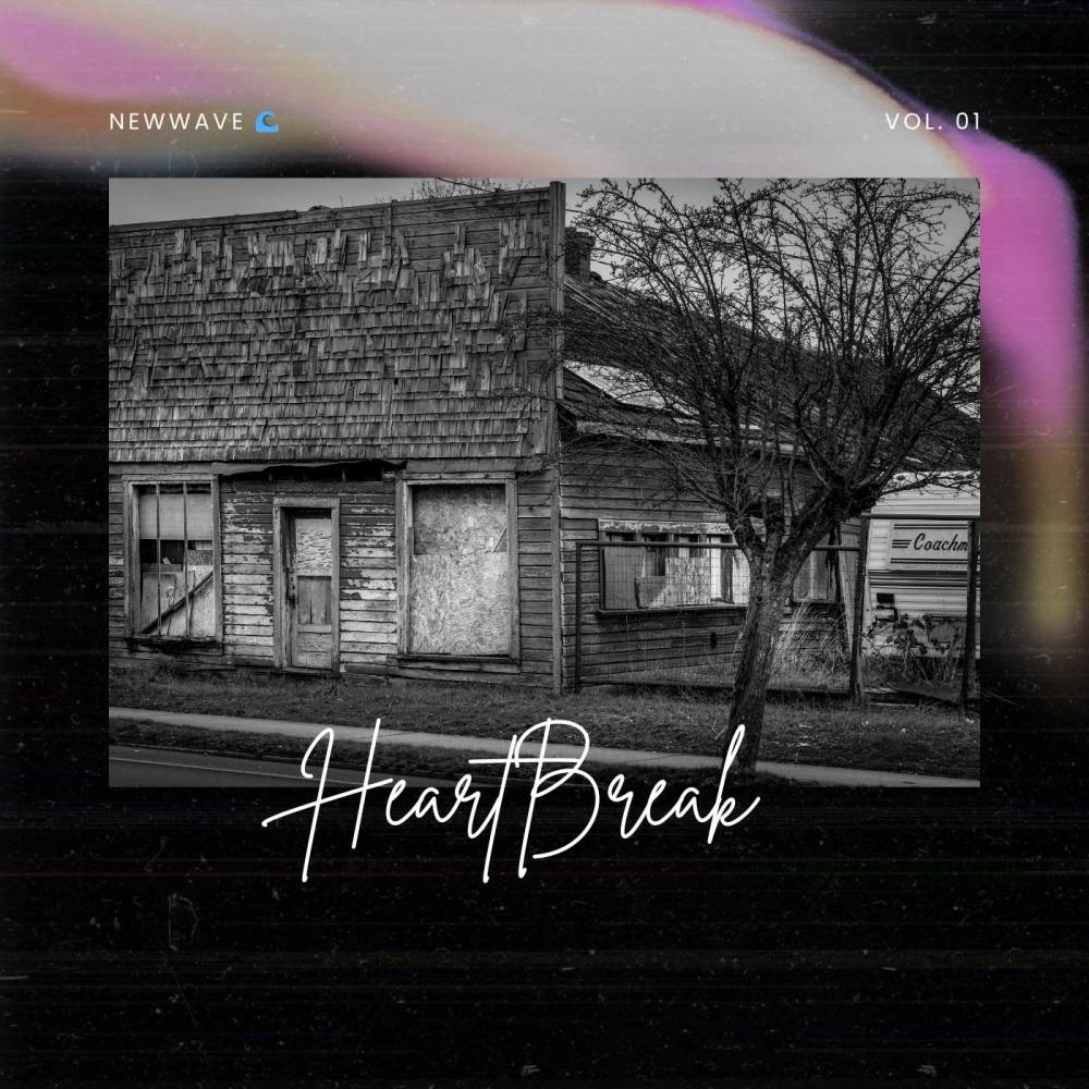 HeartBreak (Explicit)