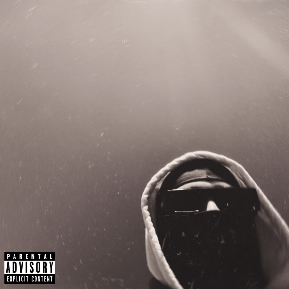 Dangerous (Explicit)