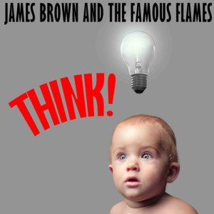 Dengarkan Good Good Lovin' lagu dari James Brown dengan lirik