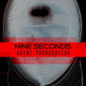 Dengarkan Somnabulist (X Marks the Pedwalk Remix) lagu dari Nine Seconds dengan lirik