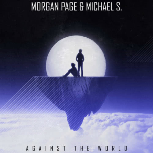Against the World (Radio Edit)