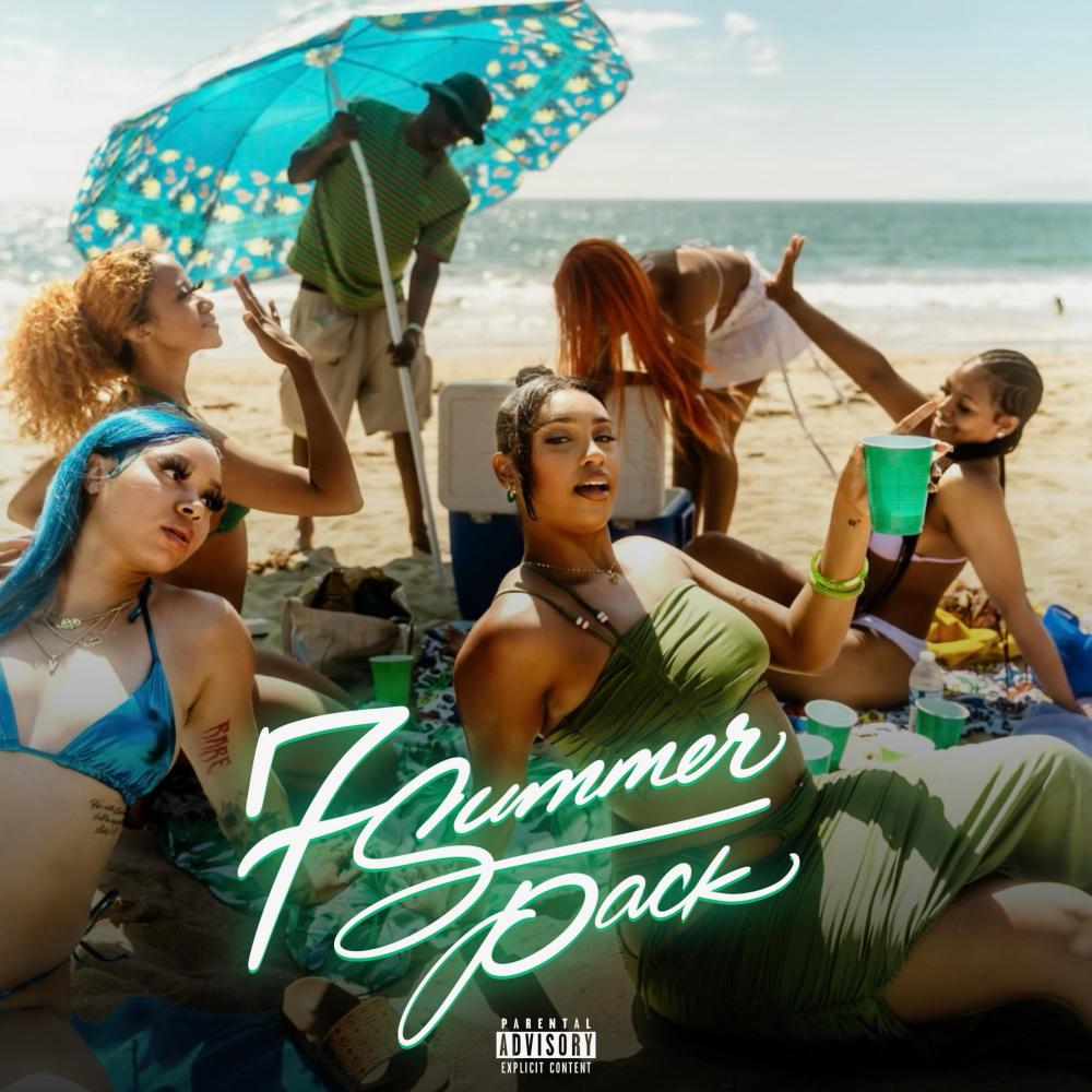 ICantDoNoWrong (Explicit)