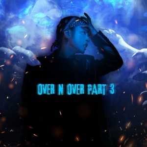 Album Over (Mix) oleh Mr A