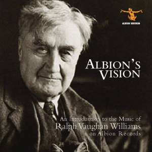 收听Mary Bevan的Fen & Flood: The Lynn Apprentice (Arr. R. Vaughan Williams)歌词歌曲
