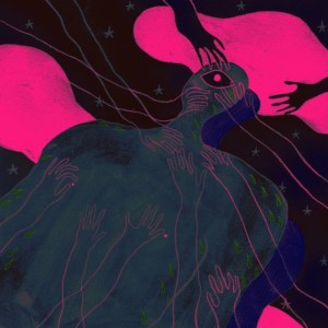 ดาวน์โหลดและฟังเพลง HADO.000 (Explicit) พร้อมเนื้อเพลงจาก jamvvis