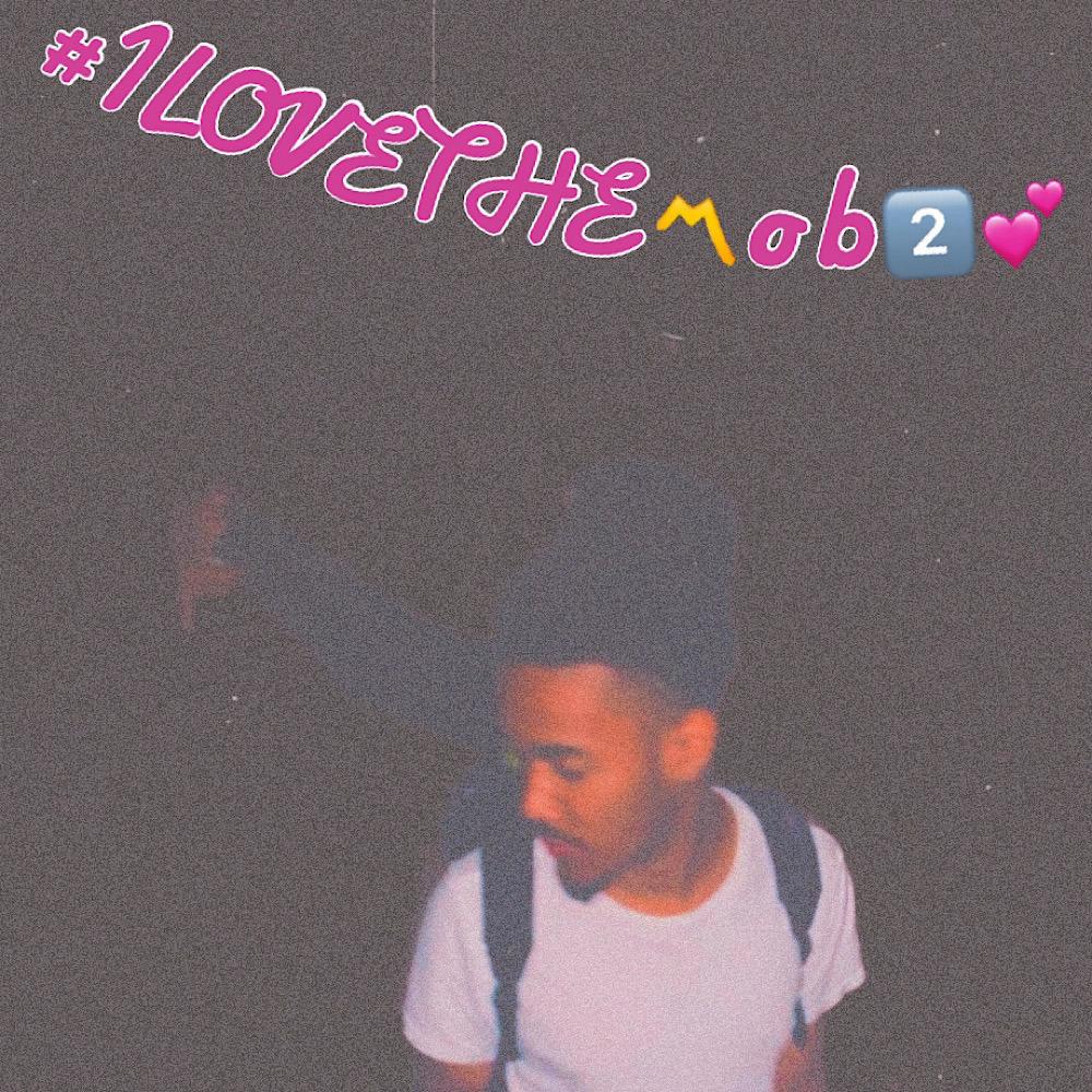 Hello Morning freestyle (Explicit)