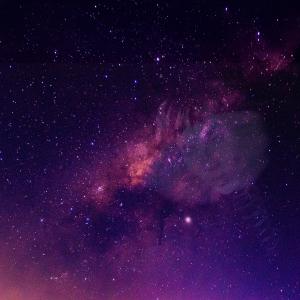 ดาวน์โหลดและฟังเพลง blunt (ambient rework) พร้อมเนื้อเพลงจาก Wild Strawberries