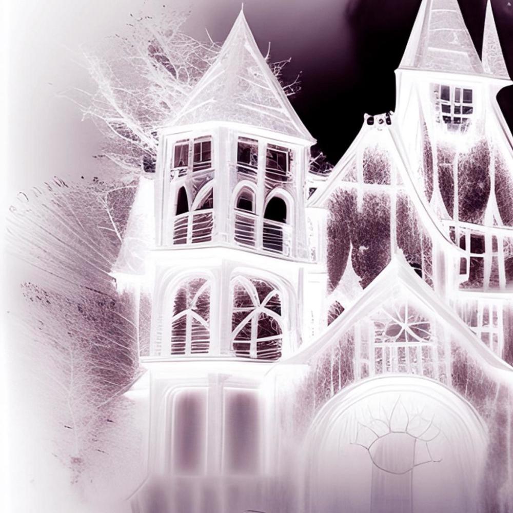castle (Explicit)