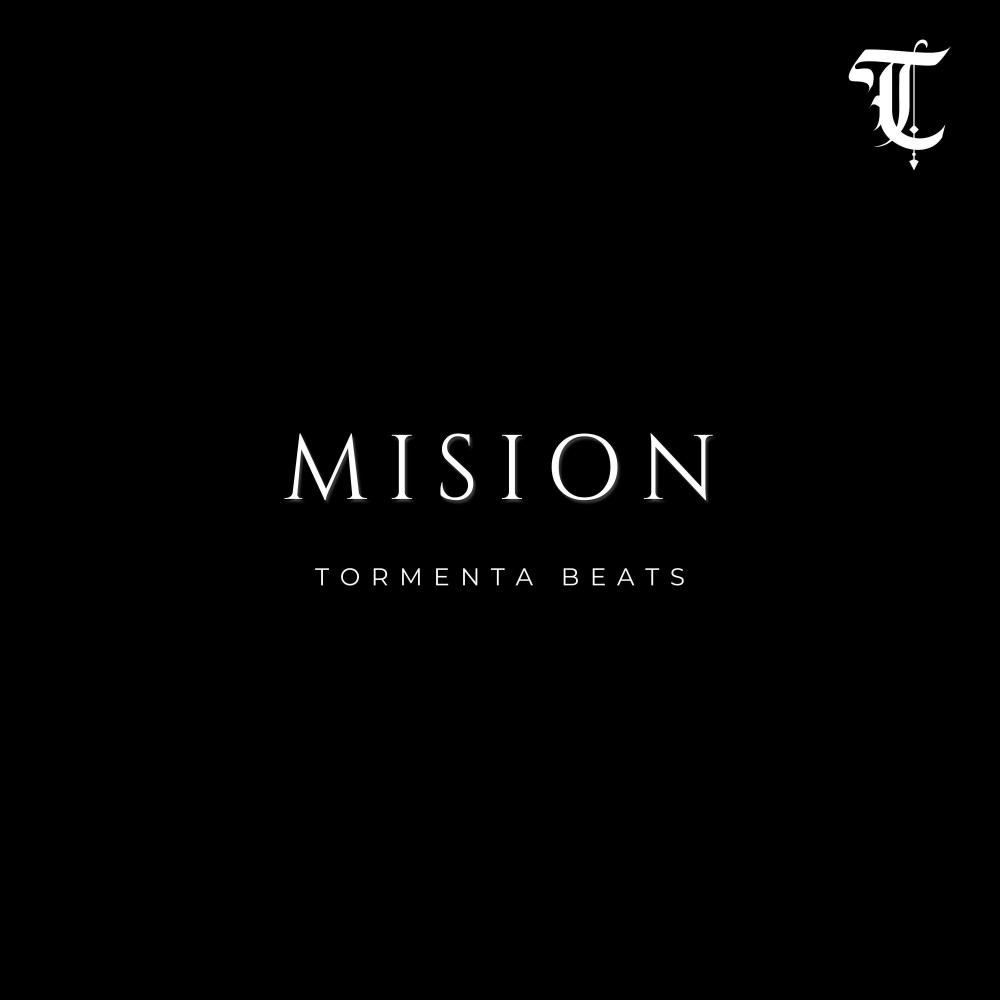 Mision