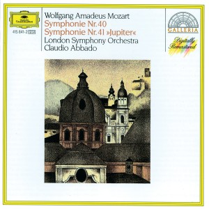 收聽London Symphony Orchestra的4. Molto allegro歌詞歌曲