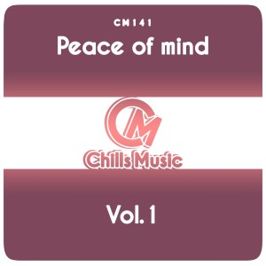 ดาวน์โหลดและฟังเพลง For You (Nikolay Mikryukov Remix) พร้อมเนื้อเพลงจาก Iris Dee Jay