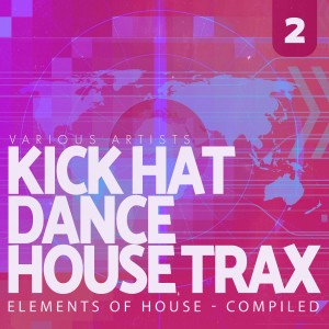 Listen to Example (The View Mix) song with lyrics from Hogg Boss