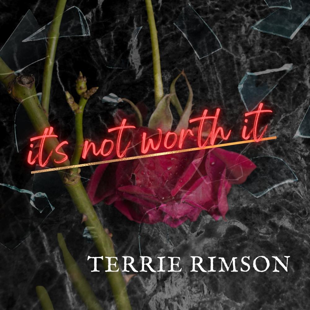 It's Not Worth It