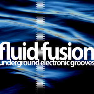 ดาวน์โหลดและฟังเพลง Return พร้อมเนื้อเพลงจาก Fluid Fusion