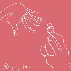 ดาวน์โหลดและฟังเพลง Marry Me (Instrumental) พร้อมเนื้อเพลงจาก Maktub