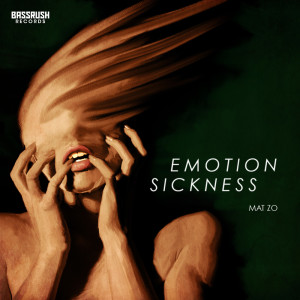 Mat Zo的專輯Emotion Sickness