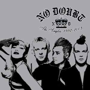 ดาวน์โหลดและฟังเพลง Don't Speak พร้อมเนื้อเพลงจาก No Doubt