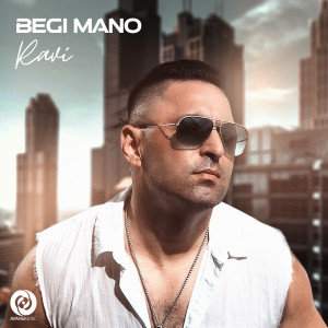 Listen to Begi Mano song with lyrics from Ravi