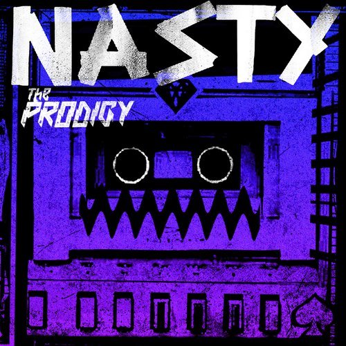 Nasty (Onen Remix)